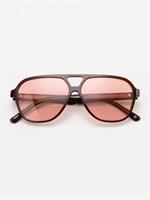 SUNGLASSES SOL