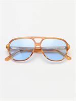 SUNGLASSES SOL