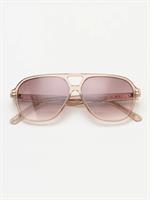 SUNGLASSES SOL