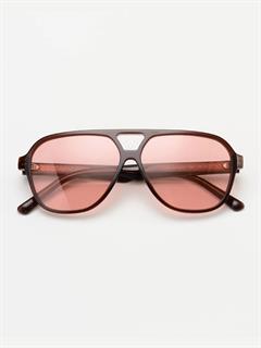 SUNGLASSES SOL