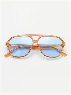 SUNGLASSES SOL