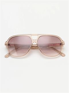 SUNGLASSES SOL