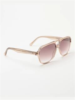 SUNGLASSES SOL