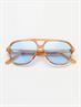 SUNGLASSES SOL