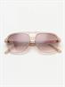 SUNGLASSES SOL