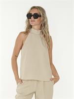 SUNGLASSES ULE