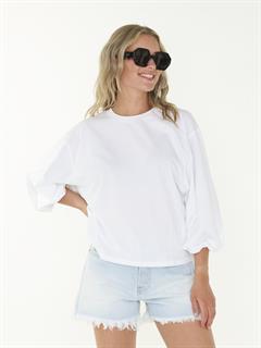 SUNGLASSES ULE