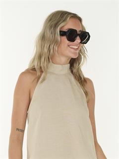 SUNGLASSES ULE