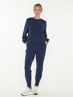 SWEAT 23 THE SWEAT BLOUSE