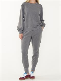 SWEAT 23 THE SWEAT BLOUSE