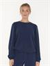 SWEAT 23 THE SWEAT BLOUSE