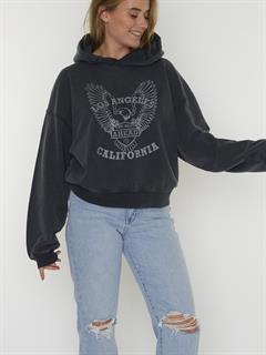 SWEAT ALEC HOODIE