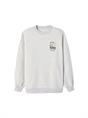 SWEAT BAPTOWN