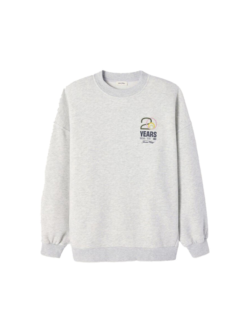 SWEAT BAPTOWN