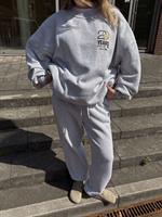 SWEAT BAPTOWN