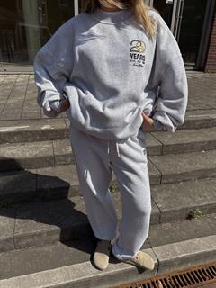 SWEAT BAPTOWN