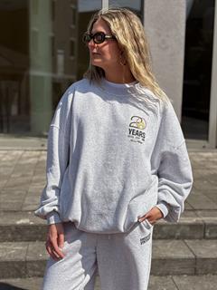 SWEAT BAPTOWN