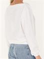 SWEAT BELI'CL
