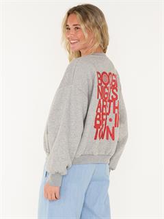 SWEAT BIBI BOOGIE NIGHTS
