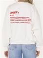 SWEAT BIBI DICTIONARY BIG