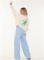 SWEAT BIBI DISCO