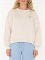 SWEAT BIBI DISCO