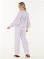 SWEAT BIBI DISCO