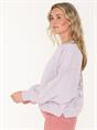 SWEAT BIBI DISCO