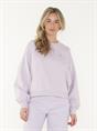 SWEAT BIBI DISCO