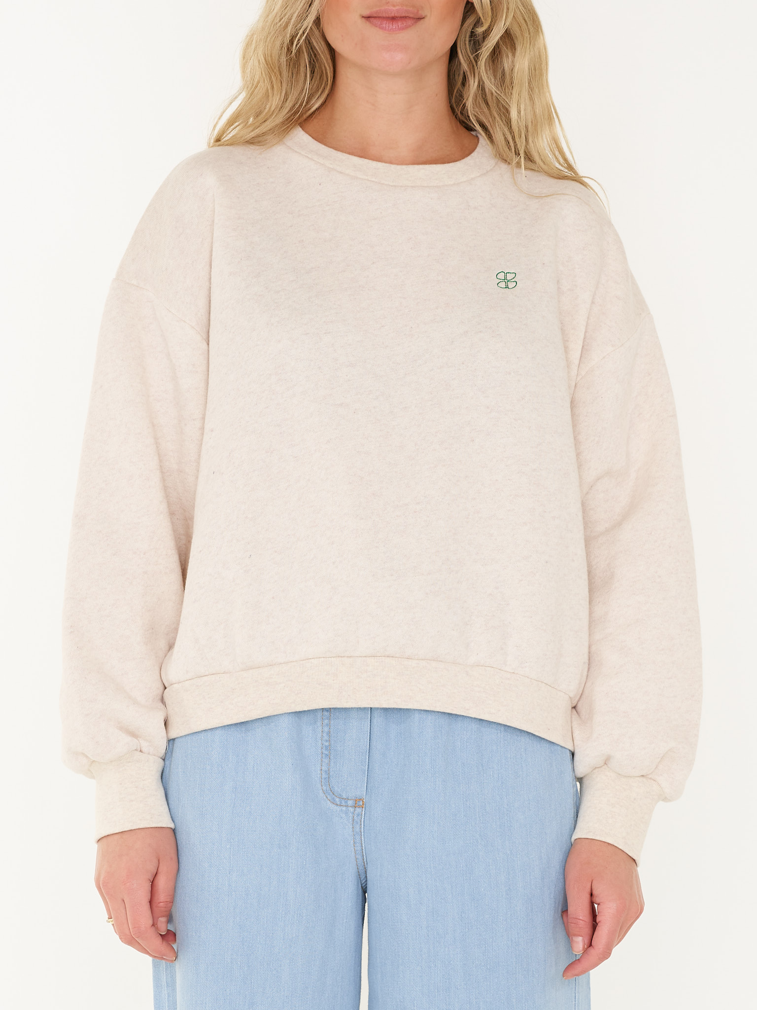 SWEAT BIBI DISCO