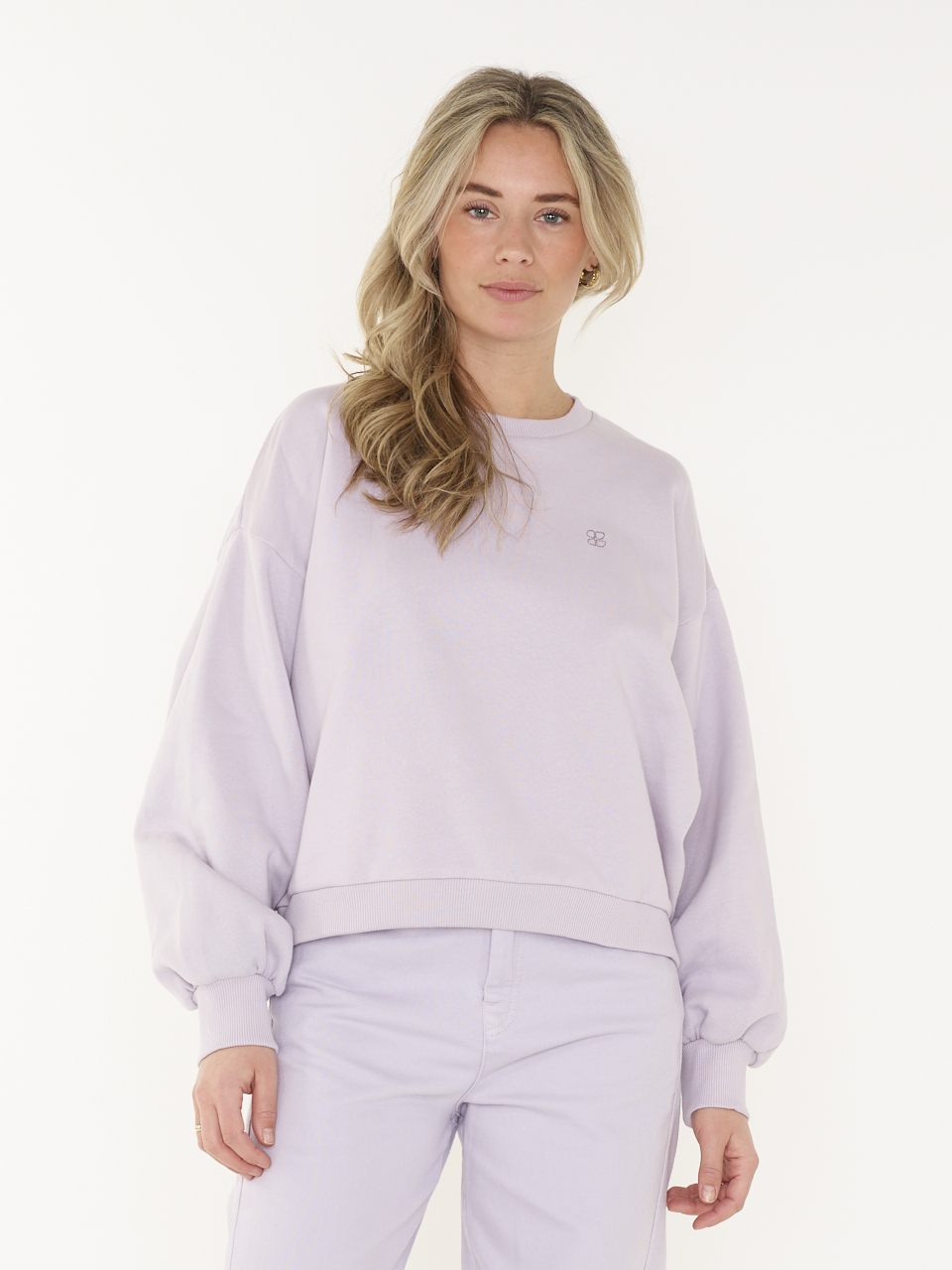 SWEAT BIBI DISCO
