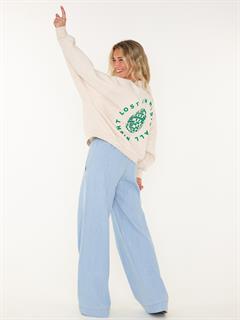 SWEAT BIBI DISCO