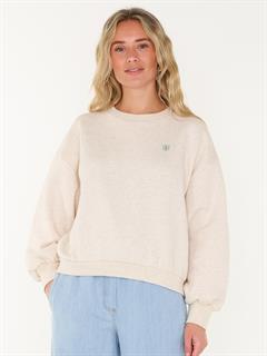 SWEAT BIBI DISCO