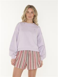 SWEAT BIBI DISCO