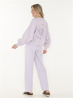 SWEAT BIBI DISCO