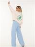 SWEAT BIBI DISCO