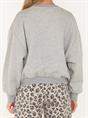 SWEAT BIBI LUCKY SPARKLE