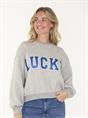 SWEAT BIBI LUCKY SPARKLE
