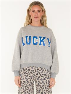 SWEAT BIBI LUCKY SPARKLE