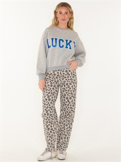 SWEAT BIBI LUCKY SPARKLE