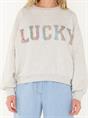 SWEAT BIBI LUCKY
