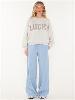 SWEAT BIBI LUCKY