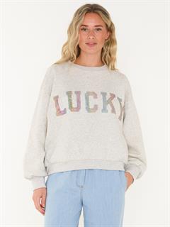 SWEAT BIBI LUCKY