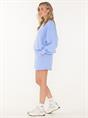 SWEAT BIBI NATUREL