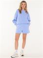 SWEAT BIBI NATUREL