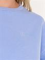 SWEAT BIBI NATUREL