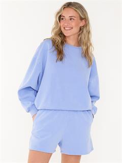 SWEAT BIBI NATUREL
