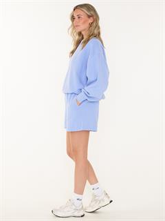 SWEAT BIBI NATUREL