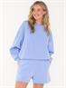 SWEAT BIBI NATUREL