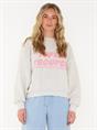 SWEAT BIBI TROUPER